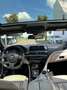 BMW 640 640d xDrive Gran Coupe - thumbnail 6