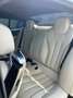 BMW 640 640d xDrive Gran Coupe - thumbnail 9