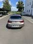 BMW 640 640d xDrive Gran Coupe - thumbnail 3