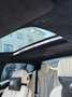 BMW 640 640d xDrive Gran Coupe - thumbnail 8