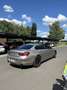 BMW 640 640d xDrive Gran Coupe - thumbnail 2