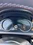 BMW 640 640d xDrive Gran Coupe - thumbnail 10
