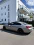 BMW 640 640d xDrive Gran Coupe - thumbnail 4