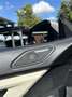 BMW 640 640d xDrive Gran Coupe - thumbnail 11