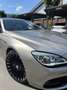 BMW 640 640d xDrive Gran Coupe - thumbnail 5