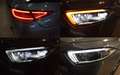 Mercedes-Benz CLS 450 Aut. 4MATIC, CLS 53 AMG LOOK, DISTRONIC, MULTIBEAM, KAMERA Grau - thumbnail 19