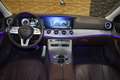 Mercedes-Benz CLS 450 Aut. 4MATIC, CLS 53 AMG LOOK, DISTRONIC, MULTIBEAM, KAMERA Grau - thumbnail 10