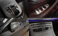 Mercedes-Benz CLS 450 Aut. 4MATIC, CLS 53 AMG LOOK, DISTRONIC, MULTIBEAM, KAMERA Grau - thumbnail 18