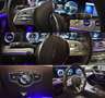 Mercedes-Benz CLS 450 Aut. 4MATIC, CLS 53 AMG LOOK, DISTRONIC, MULTIBEAM, KAMERA Grau - thumbnail 17