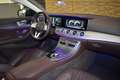 Mercedes-Benz CLS 450 Aut. 4MATIC, CLS 53 AMG LOOK, DISTRONIC, MULTIBEAM, KAMERA Grau - thumbnail 9