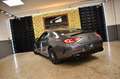 Mercedes-Benz CLS 450 Aut. 4MATIC, CLS 53 AMG LOOK, DISTRONIC, MULTIBEAM, KAMERA Grau - thumbnail 2