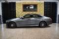 Mercedes-Benz CLS 450 Aut. 4MATIC, CLS 53 AMG LOOK, DISTRONIC, MULTIBEAM, KAMERA Grau - thumbnail 7