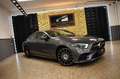 Mercedes-Benz CLS 450 Aut. 4MATIC, CLS 53 AMG LOOK, DISTRONIC, MULTIBEAM, KAMERA Grau - thumbnail 3