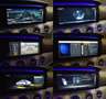 Mercedes-Benz CLS 450 Aut. 4MATIC, CLS 53 AMG LOOK, DISTRONIC, MULTIBEAM, KAMERA Grau - thumbnail 12
