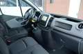 Renault Trafic 1.6 dCi T27 L1H1 Comfort - Navigatie - Sidebars - Wit - thumbnail 13