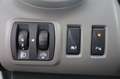Renault Trafic 1.6 dCi T27 L1H1 Comfort - Navigatie - Sidebars - Wit - thumbnail 20