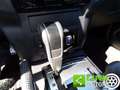 Mitsubishi Pajero 4x4 2 Seat Automatic Grijs - thumbnail 35