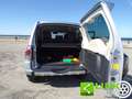 Mitsubishi Pajero 4x4 2 Seat Automatic Grijs - thumbnail 22