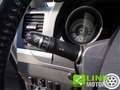 Mitsubishi Pajero 4x4 2 Seat Automatic Grijs - thumbnail 40