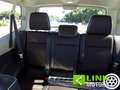 Mitsubishi Pajero 4x4 2 Seat Automatic Grijs - thumbnail 32