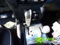 Mitsubishi Pajero 4x4 2 Seat Automatic Grijs - thumbnail 42