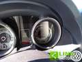 Mitsubishi Pajero 4x4 2 Seat Automatic Grijs - thumbnail 34