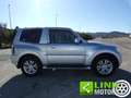 Mitsubishi Pajero 4x4 2 Seat Automatic Grigio - thumbnail 3