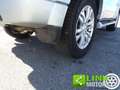 Mitsubishi Pajero 4x4 2 Seat Automatic Grijs - thumbnail 48