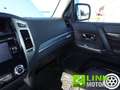 Mitsubishi Pajero 4x4 2 Seat Automatic Grijs - thumbnail 37