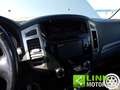 Mitsubishi Pajero 4x4 2 Seat Automatic Grijs - thumbnail 29