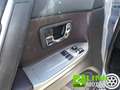 Mitsubishi Pajero 4x4 2 Seat Automatic Grijs - thumbnail 17