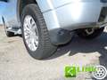 Mitsubishi Pajero 4x4 2 Seat Automatic Grijs - thumbnail 49