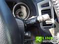 Mitsubishi Pajero 4x4 2 Seat Automatic Grijs - thumbnail 41
