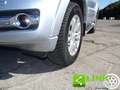 Mitsubishi Pajero 4x4 2 Seat Automatic Grijs - thumbnail 44