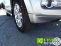 Mitsubishi Pajero 4x4 2 Seat Automatic Grijs - thumbnail 45