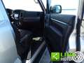 Mitsubishi Pajero 4x4 2 Seat Automatic Grijs - thumbnail 20