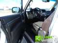 Mitsubishi Pajero 4x4 2 Seat Automatic Grigio - thumbnail 15
