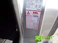 Mitsubishi Pajero 4x4 2 Seat Automatic Grijs - thumbnail 18