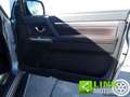 Mitsubishi Pajero 4x4 2 Seat Automatic Grijs - thumbnail 21