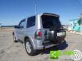 Mitsubishi Pajero 4x4 2 Seat Automatic Grigio - thumbnail 9