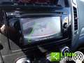 Mitsubishi Pajero 4x4 2 Seat Automatic Grijs - thumbnail 38
