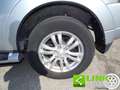 Mitsubishi Pajero 4x4 2 Seat Automatic Grijs - thumbnail 50