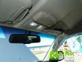Mitsubishi Pajero 4x4 2 Seat Automatic Grijs - thumbnail 31