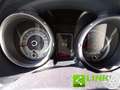 Mitsubishi Pajero 4x4 2 Seat Automatic Grijs - thumbnail 25