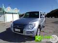 Mitsubishi Pajero 4x4 2 Seat Automatic Grigio - thumbnail 7