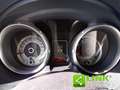 Mitsubishi Pajero 4x4 2 Seat Automatic Grijs - thumbnail 36