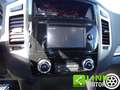 Mitsubishi Pajero 4x4 2 Seat Automatic Grijs - thumbnail 33