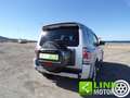 Mitsubishi Pajero 4x4 2 Seat Automatic Grigio - thumbnail 8