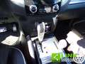 Mitsubishi Pajero 4x4 2 Seat Automatic Grijs - thumbnail 28
