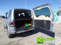 Mitsubishi Pajero 4x4 2 Seat Automatic Grijs - thumbnail 23